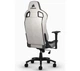 Геймерское кресло Corsair T3 Rush Black/Grey - изображение 6