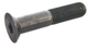 Винт М16х60 ISO10642, кл.проч. 10,9 ч/р М Steelfix 25 шт (006555) - изображение 1