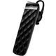 Bluetooth-гарнитура Usams BT BT1 Wireless Earphone Black - изображение 1