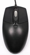 Комплект (клавіатура + миша) A4Tech KRS-8572 Black USB - изображение 3