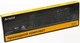 Комплект (клавіатура + миша) A4Tech KRS-8572 Black USB - изображение 6