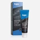 Захисний крем для взуття Kaps Water Stop Cream 75 мл Газель (04_5038_109) - зображення 1