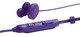 Ігрова гарнітура JBL Quantum 50 Purple (JBLQUANTUM50PUR) - зображення 5