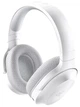 Игровая гарнитура Razer Barracuda X 2022 Mercury (RZ04-04430200-R3M1) - изображение 2
