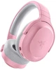 Игровая гарнитура Razer Barracuda X 2022 Quartz (RZ04-04430300-R3M1) - изображение 2