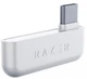 Игровая гарнитура Razer Barracuda X 2022 Mercury (RZ04-04430200-R3M1) - изображение 7