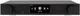 Сетевой проигрыватель с усилителем мощности Cocktail Audio N25 AMP Black - изображение 1