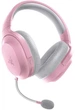 Игровая гарнитура Razer Barracuda X 2022 Quartz (RZ04-04430300-R3M1) - изображение 5