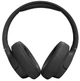 Навушники JBL T720 BT Black (JBLT720BTBLK) - зображення 3