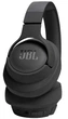 Навушники JBL T720 BT Black (JBLT720BTBLK) - зображення 4