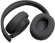 Навушники JBL T720 BT Black (JBLT720BTBLK) - зображення 5