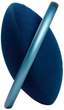 Акустика Harman-Kardon Onyx Studio 8 Blue (HKOS8BLUEP) - зображення 3