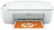 Принтер багатофункціональний HP DeskJet 2710e - зображення 1