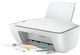 Принтер багатофункціональний HP DeskJet 2710e - зображення 2