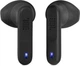 Наушники JBL Wave Flex Black (JBLWFLEXBLK ) - изображение 3