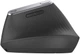 Мышка Logitech MX Vertical Advanced Ergonomic Mouse Graphite (910-005448) - изображение 6