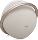 Акустика Harman-Kardon Onyx Studio 8 Champagne (HKOS8CPNEP) - изображение 1