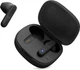 Наушники JBL Wave Flex Black (JBLWFLEXBLK ) - изображение 6