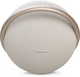 Акустика Harman-Kardon Onyx Studio 8 Champagne (HKOS8CPNEP) - изображение 3