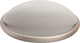 Акустика Harman-Kardon Onyx Studio 8 Champagne (HKOS8CPNEP) - изображение 5
