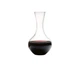 Набір Декантер + келихи Riedel O Wine Tumbler Cabernet/Punch and 1 Syrah Decanter (5414/30) - зображення 2