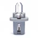 Автомобільна лама NARVA 1.2W BAX10D 24V 17039 - зображення 2