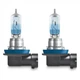 Галогенная лампа Osram H11 Cool Blue Intense Next Gen 64211CBN-HCB +100% (02922) - изображение 3