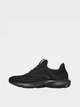 Мужские кроссовки Skechers 44,5 Черный 210281 BBK - изображение 2