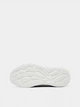Мужские кроссовки Skechers Ingram – 45,5 Белый 210281 WBK - изображение 4