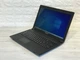 БВ Ноутбук Lenovo B590 15,6 Intel Pen2030M 4 RAM 500 HDD NVIDIA GT 720M 1 ГБ A25042 - изображение 2