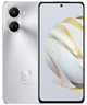 Смартфон Huawei Nova 10 SE 8/128GB Silver - зображення 1