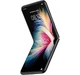 Смартфон HUAWEI P50 Pocket 8/256GB White - изображение 2