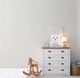 Бумажные детские обои ICH Pippo 460-3 Бежевый - изображение 2
