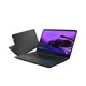 Ноутбук Lenovo IdeaPad Gaming 3-15, Intel Core i5-11300H, 4 ядра, 16 GB RAM, SSD 512 GB, NVIDIA GeForce RTX 3050, 4 ГБ GDDR6, для игр - изображение 4
