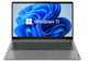 Ноутбук Lenovo IdeaPad 3-15, Intel Core i5-1135G7, 12 GB RAM, SSD 512 GB, Intel Iris Xe Graphics, матовий, LED, IPS, для роботи - зображення 4