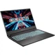 Ноутбук Gigabyte G5 MD, Intel Core i5-11400H, 6 ядер, 16 GB RAM, SSD 512 GB, NVIDIA GeForce RTX 3050 Ti, 4 ГБ GDDR6, 144 Гц, для игр - зображення 4