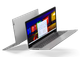 Ноутбук Lenovo IdeaPad 3-15, Intel Core i3-1115G4, 2 ядра, 8 GB RAM, SSD 512 GB, для дома - изображение 3