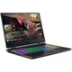 Ноутбук Acer Nitro 5, Intel Core i5-12500H, 16 ГБ, 512 ГБ SSD, NVIDIA GeForce RTX 4060, матовий, LED, IPS,165 Гц, для ігор і мультимедіа - зображення 2