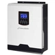 Інвертор PowerWalker 3000 PWM (10120224) - зображення 1