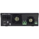 Інвертор PowerWalker 3000 PWM (10120224) - зображення 2