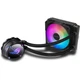 Система жидкостного охлаждения ASUS ROG-STRIX-LC-120 (90RC0050-M0UAY0) - изображение 1