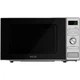 Микроволновая печь ECG MTD 2071 SE (MTD2071SE) - изображение 1