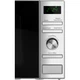Микроволновая печь ECG MTD 2071 SE (MTD2071SE) - изображение 4