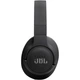 Наушники JBL Tune 720BT Black (JBLT720BTBLK) - изображение 9