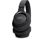 Наушники JBL Tune 720BT Black (JBLT720BTBLK) - изображение 2