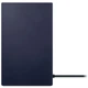 Порт-репликатор ASUS SimPro Dock 2 (90NX0460-P00030) - изображение 4