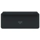 Клавіатура Logitech MX Keys Mini For Business Wireless Illuminated UA Graphite (920-010608) - зображення 3