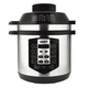 Мультиварка Liberty MC-1563 X - зображення 1