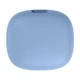 Наушники JBL Wave Flex TWS Blue (JBLWFLEXBLU) (JBLWFLEXBLU) - изображение 8