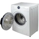 Стиральная машина Midea MF200W80WB/W-UA - изображение 4